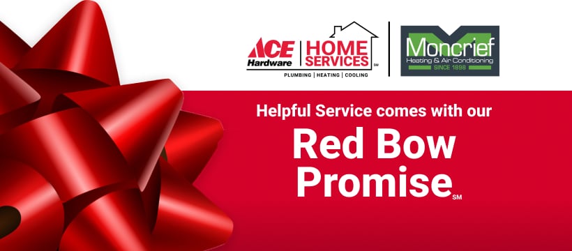 tankless water heater installation near me