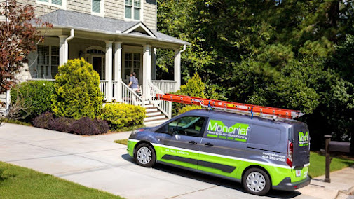 Gallery image 6 — emergency HVAC service in North Georgia