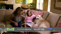 Gallery image 5 — Moncrief Heating & Air Conditioning