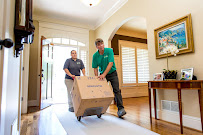 Gallery image 7 — Moncrief Heating & Air Conditioning