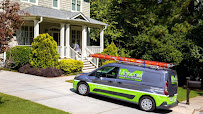 Gallery image 10 — Moncrief Heating & Air Conditioning