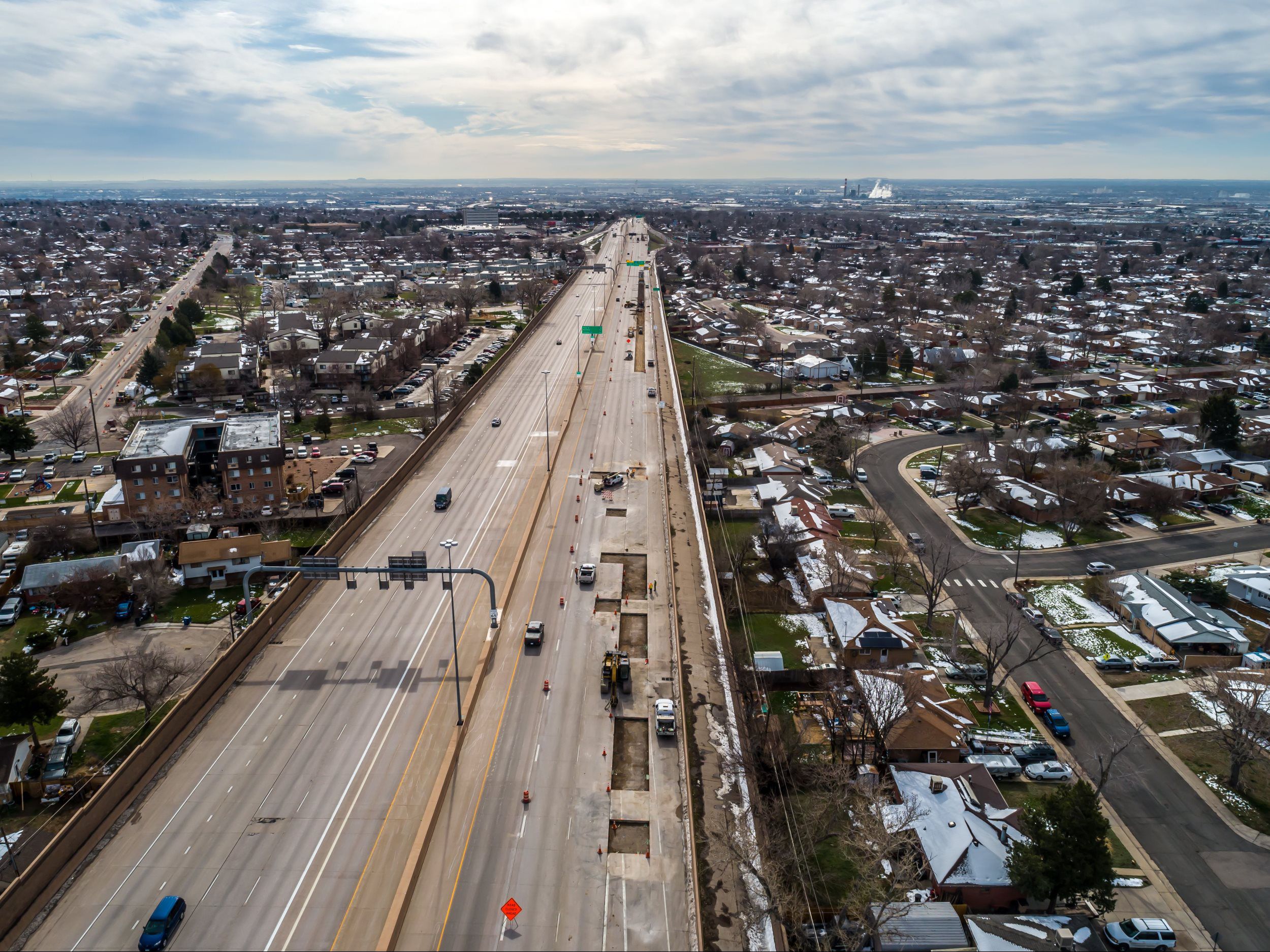 Gallery image 4 — concrete contractors in Denver