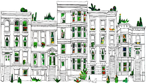 Gallery image 6 — Brooklyn garden designer