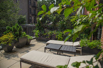 Gallery image 10 — rooftop garden installation Manhattan