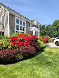 Gallery image 7 — custom outdoor space design Long Island