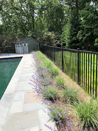 Gallery image 3 — custom outdoor space design Long Island