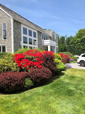 Gallery image 5 — custom outdoor space design Long Island