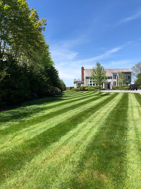 Gallery image 8 — custom outdoor space design Long Island