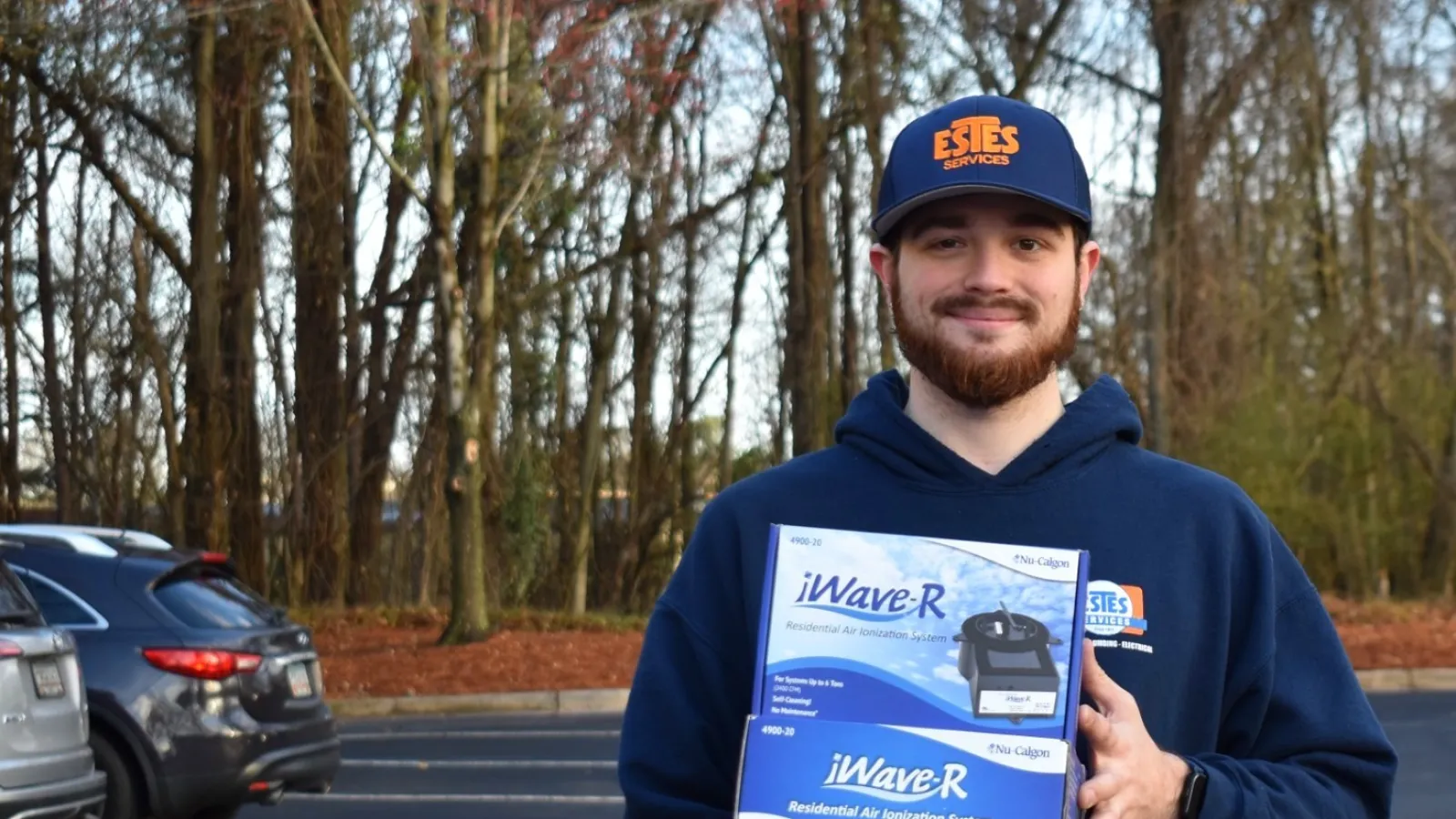 Gallery image 3 — electrical repair in Atlanta