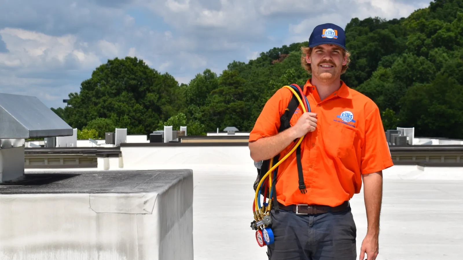 Gallery image 4 — electrical repair in Atlanta