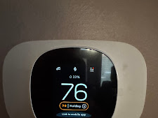 Gallery image 6 — heat pump replacement near me