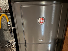 Gallery image 8 — heat pump replacement near me