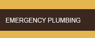 Gallery image 2 — best plumber near me