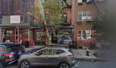 best plumber near me