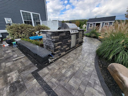 Gallery image 6 — snow and ice management Ithaca