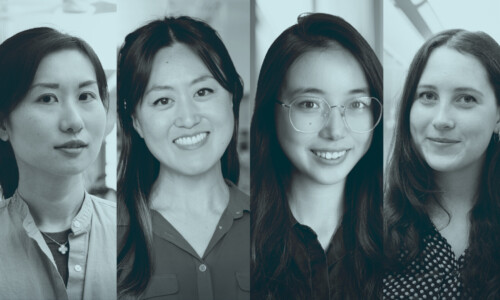 Gallery image 6 — award-winning landscape architects near me