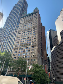 Gallery image 3 — award-winning landscape architects near me