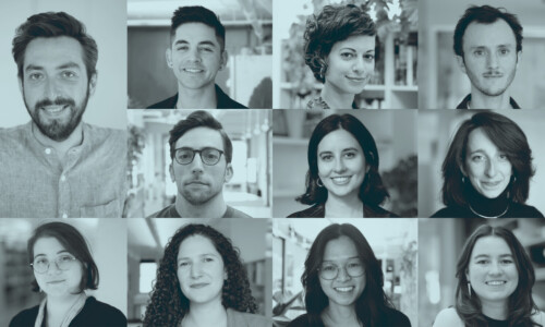 Gallery image 2 — award-winning landscape architects near me