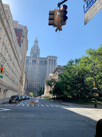 Gallery image 4 — award-winning landscape architects near me