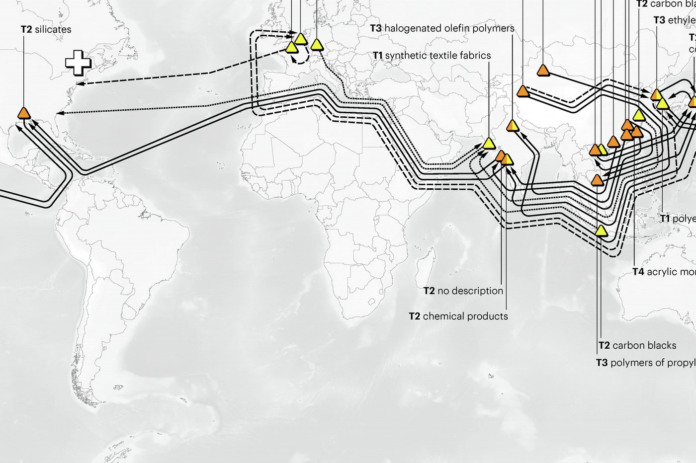 Gallery image 2 — sustainable landscape architects NYC