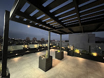 Gallery image 4 — roofing contractor in New York Roofscapes, INC