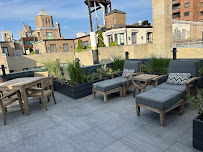 Gallery image 3 — roofing contractor in New York Roofscapes, INC