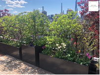 emergency roof repair New York Roofscapes, INC