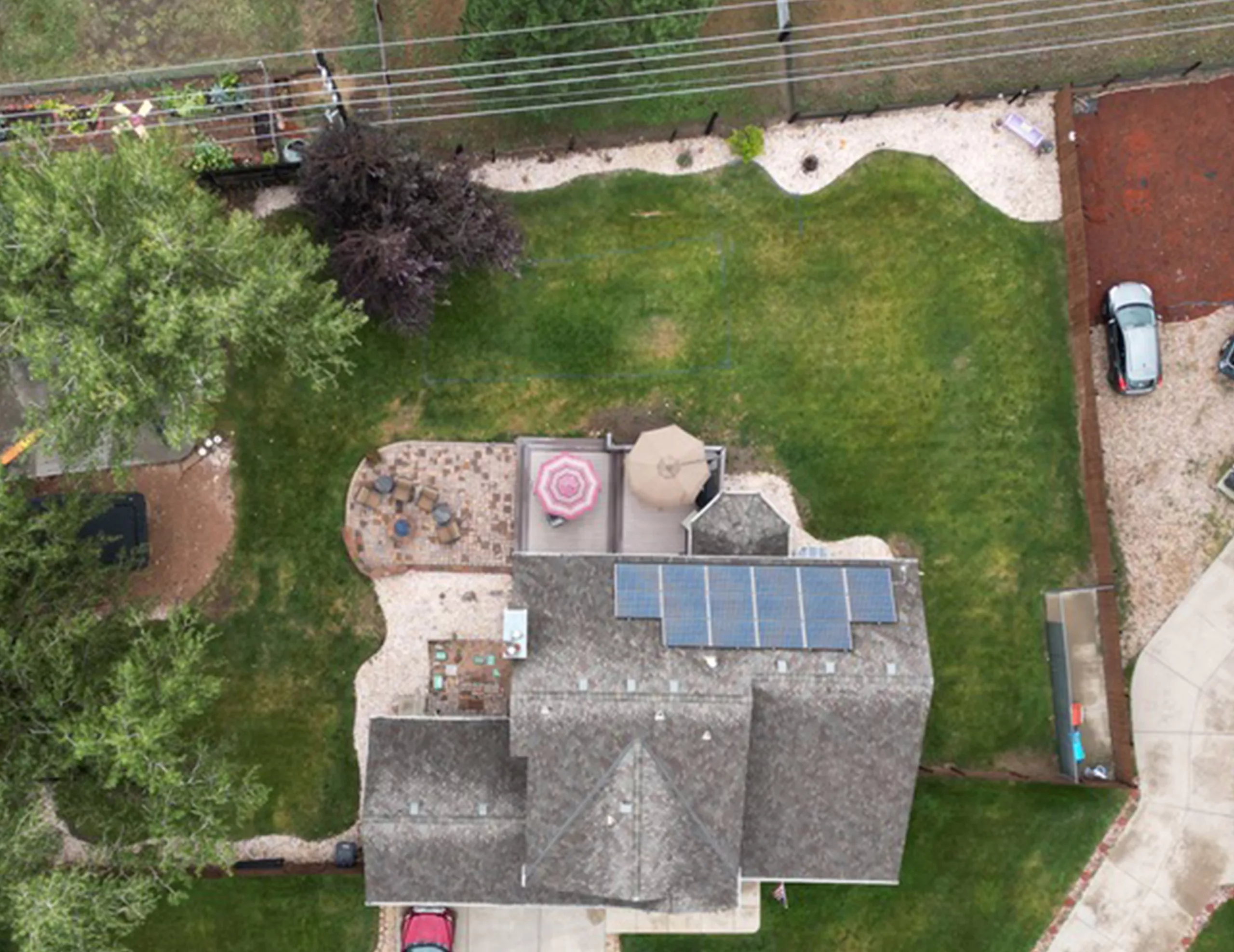 Gallery image 6 — garage floor concrete Colorado