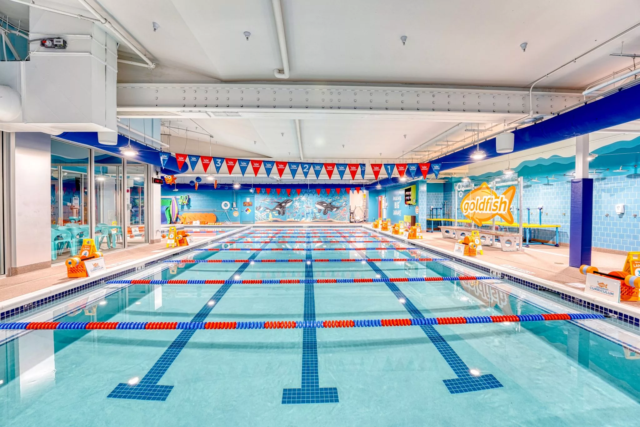 Gallery image 4 — garage floor concrete Colorado