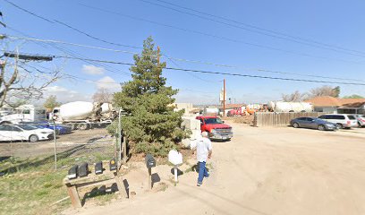 Gallery image 3 — concrete pump service Denver