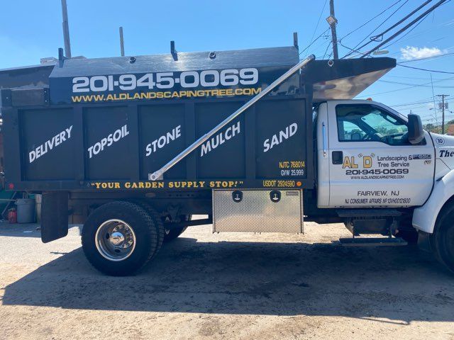 Gallery image 7 — 24/7 emergency tree service near me