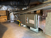 Gallery image 1 — heating installation in Atlanta