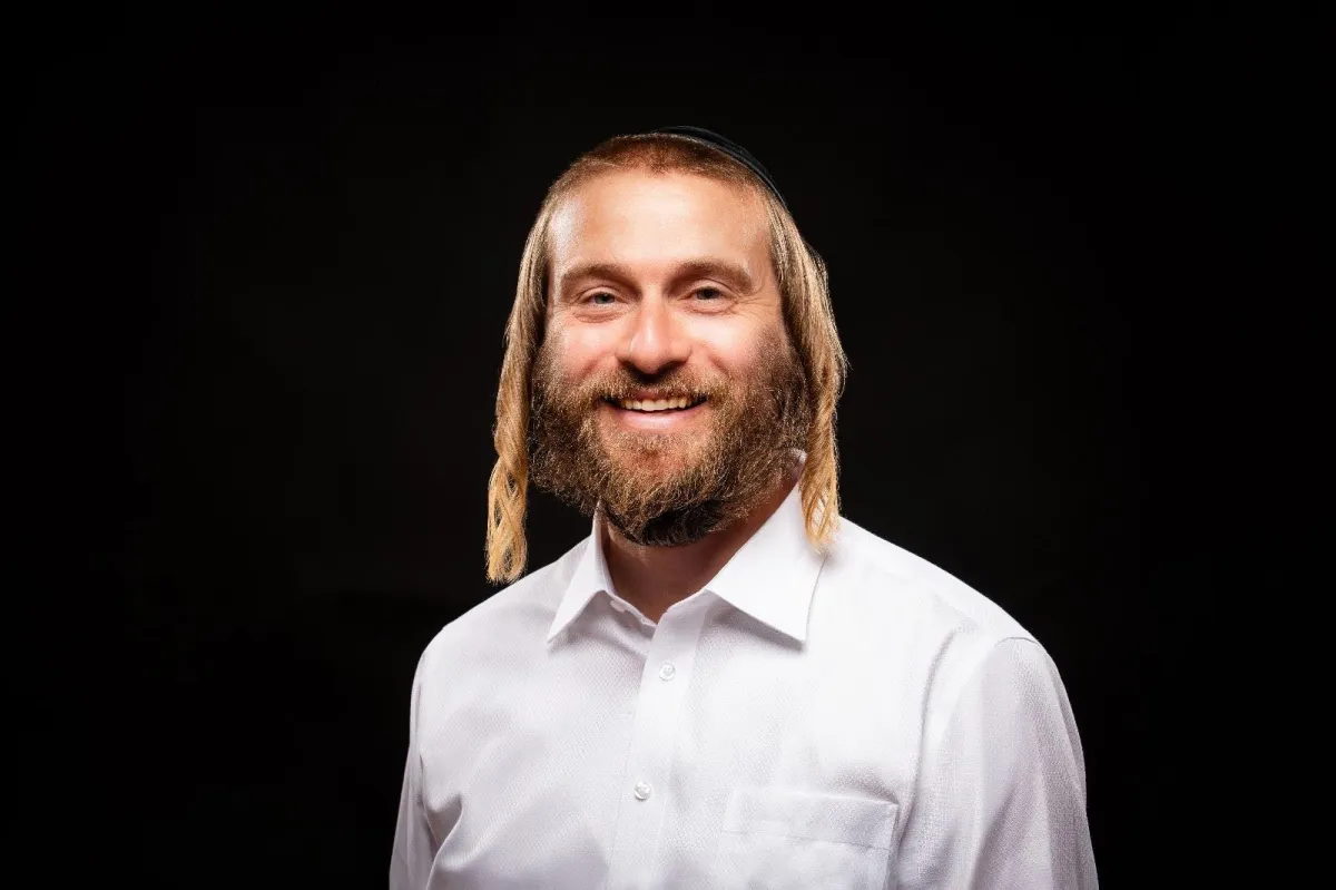 landscape maintenance Urban Landscapes