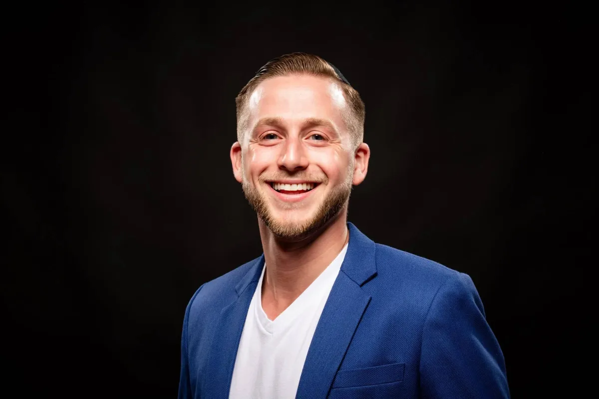 commercial landscaping Urban Landscapes