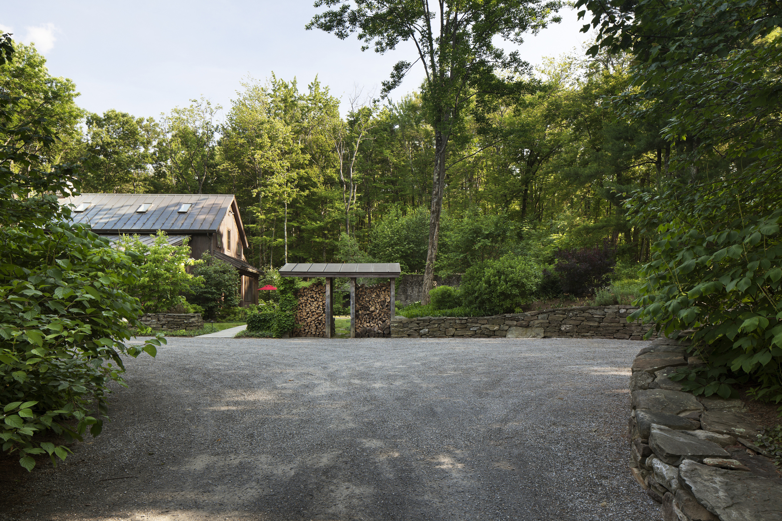 Gallery image 6 — community-focused landscape architect