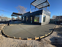 Gallery image 2 — foundation repair Colorado