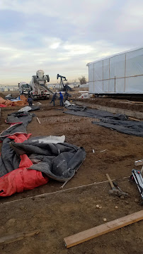 Gallery image 6 — foundation repair Colorado