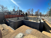 Gallery image 3 — foundation repair Colorado