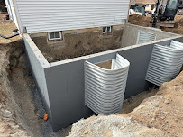 Gallery image 8 — foundation repair Colorado