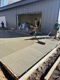 Gallery image 4 — foundation repair Colorado