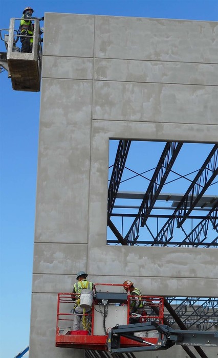 Gallery image 4 — concrete construction companies near me