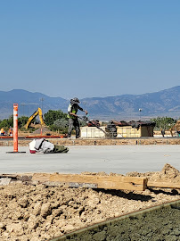 Gallery image 1 — concrete construction companies near me
