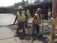 Gallery image 6 — concrete construction companies near me