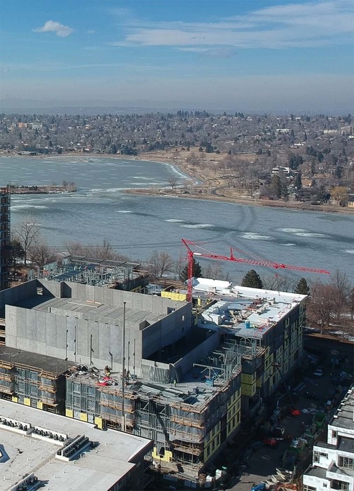 concrete construction companies near me