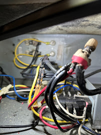 Gallery image 4 — HVAC system replacement Buckhead
