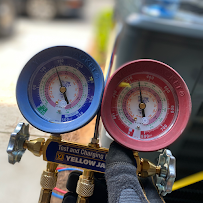 Gallery image 20 — HVAC system replacement Buckhead