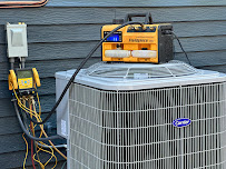 Gallery image 21 — HVAC system replacement Buckhead