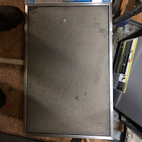 Gallery image 22 — HVAC system replacement Buckhead
