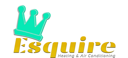 Gallery image 25 — HVAC system replacement Buckhead