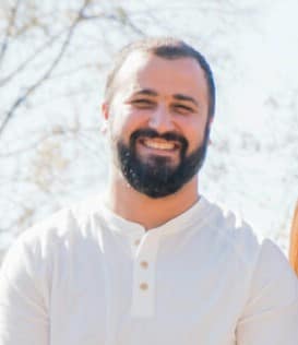 About gutter installation Houston